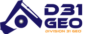 D31 GEO Aviation