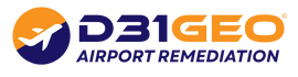 D31 GEO Aviation Group
