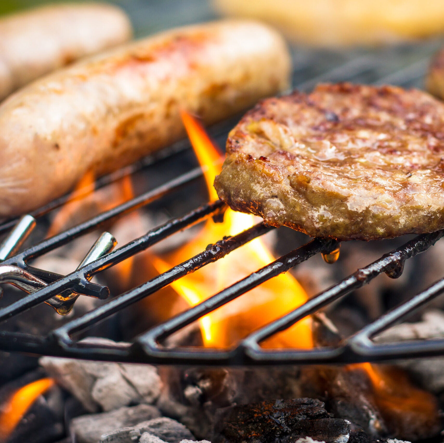 Barbecue pakket bestellen Zutphen Valen Catering