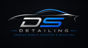 DS Detailing