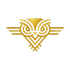 Defensaestrategicapenal