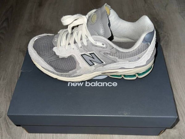 New Balance 2002R Protection 38.5