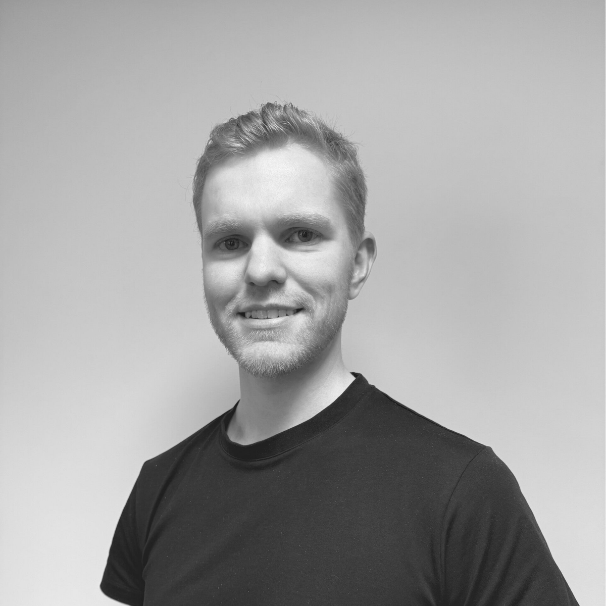 OUR TEAM Logi Trans AS / NORWAY / Contact | Logi Trans Group