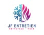 JF ENTRETIEN NETTOYAGE