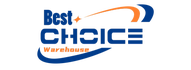 Best Choice Warehouse