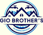 GIO BROTHER'S PLUMBING