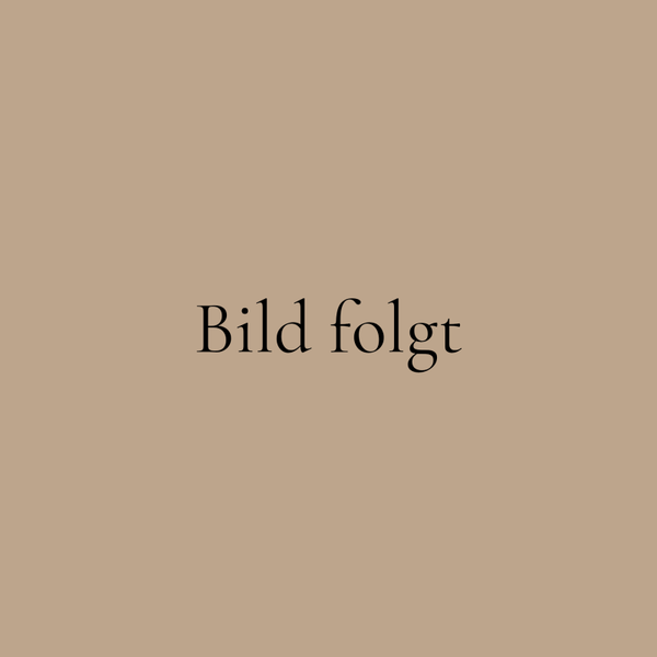 RÄUCHERBÜNDEL, SAND & KOHLE