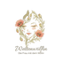 Weltenwoelfin.de