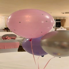 25b15c5d-8d26-4671-be0d-5f408ea80e13.jpeg