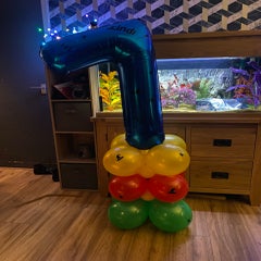 img_1150.jpeg