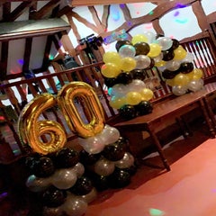 122133ab-ad40-45c6-a7d3-b5a63a539bb4.jpeg