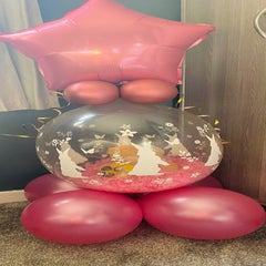1153426a-baf9-49d2-9c25-f38fc212204c.jpeg