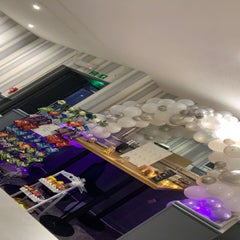 d00f1d2d-9bc8-43ba-b328-7f3ba8a04878.jpeg