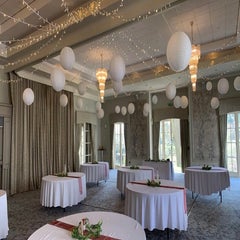 img_1586.jpeg