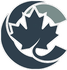 Canba Immigration Services