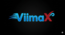 ViimaX
