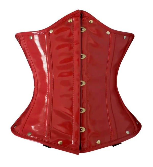 Women corset