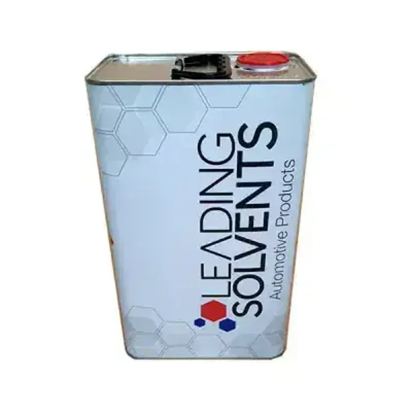 Universal 2k multi thinners 5ltr