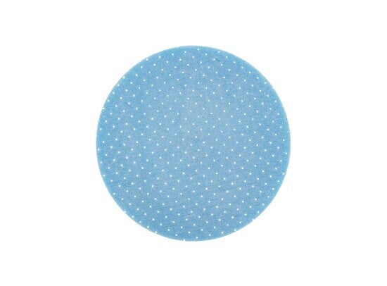 Gerko infinity sanding discs 150mm 1500grit