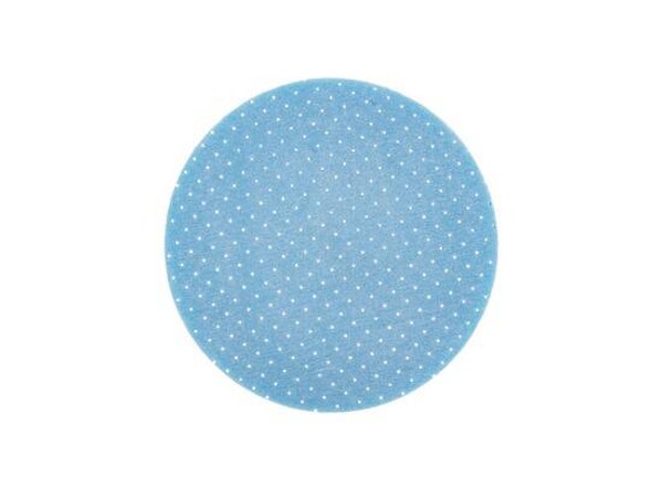 Gerko infinity sanding discs 150mm 1500grit