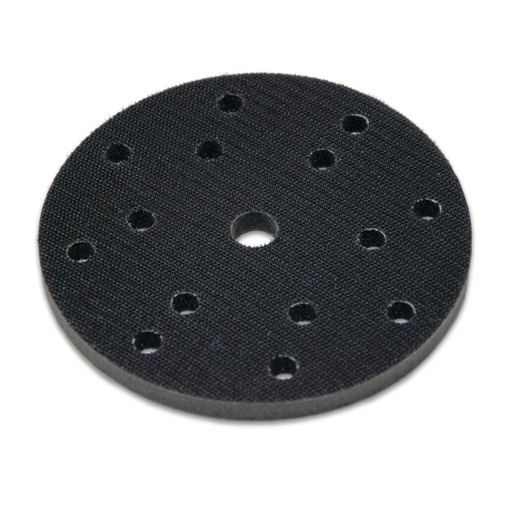 Interface pad 150mm 10mm thickness