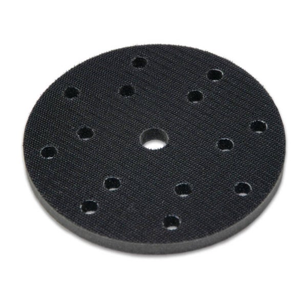 Interface pad 150mm 10mm thickness