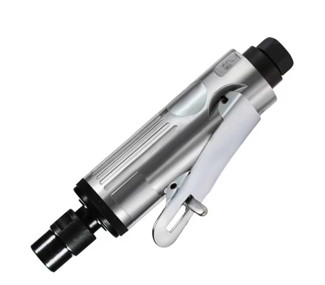 Die grinder air cut off tool 1/4" tool