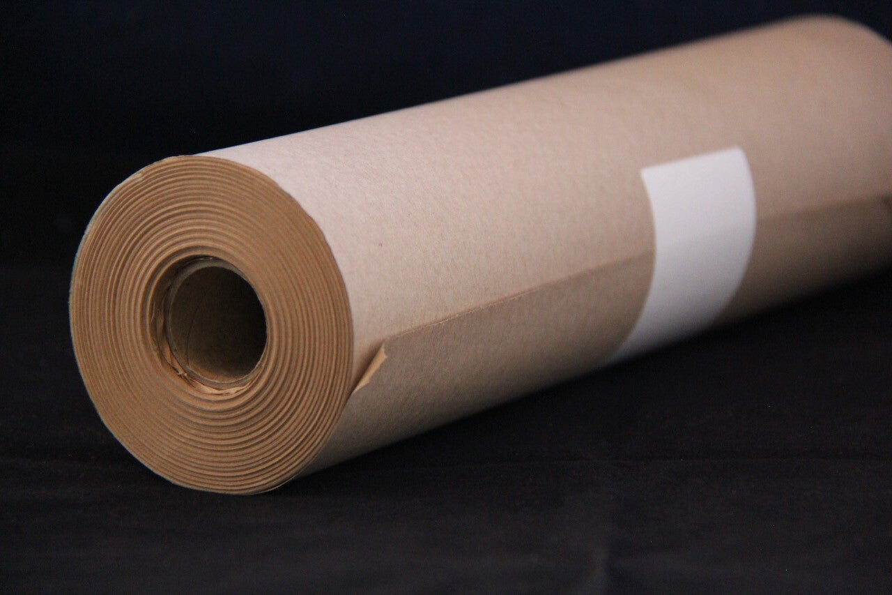 Masking paper 18", 36"
