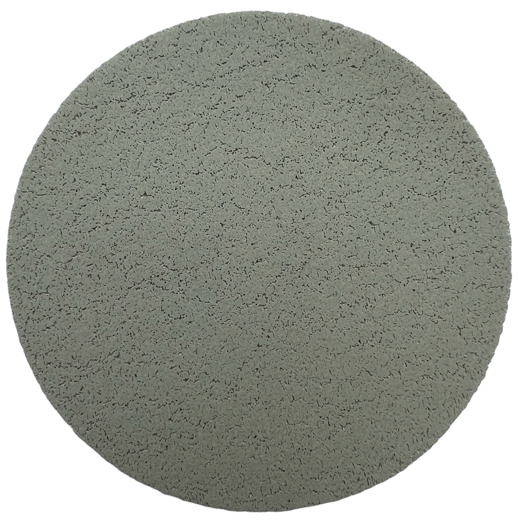 Veltac 3000 polishing discs 150mm trizact equivalent