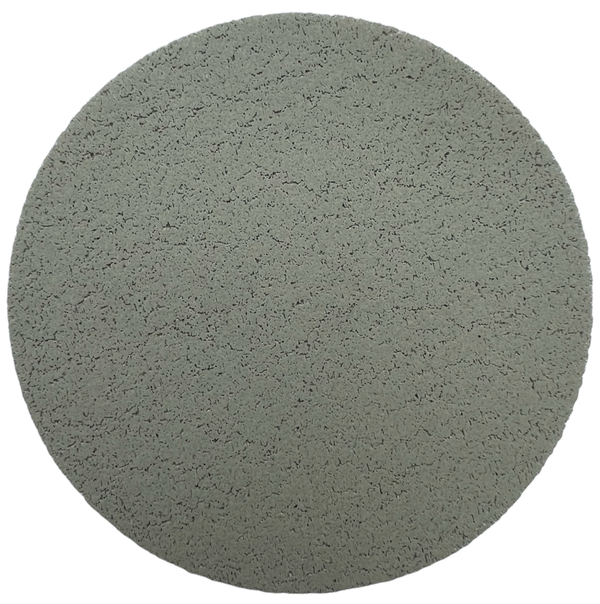 Veltac 3000 polishing discs 150mm trizact equivalent