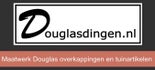 Douglasdingen.nl