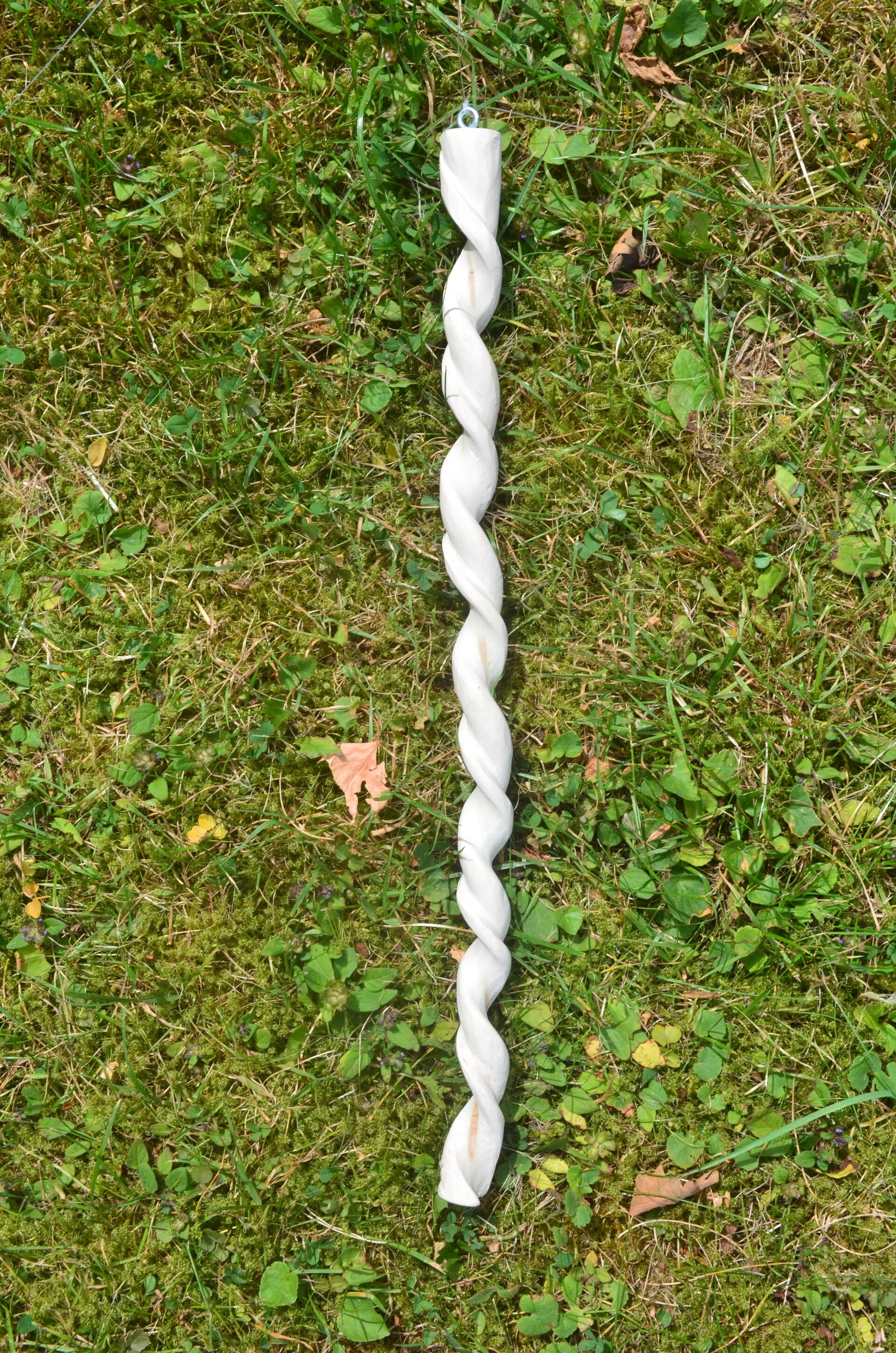 WINDSPIEL