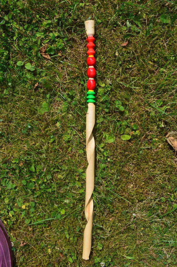 WINDSPIEL