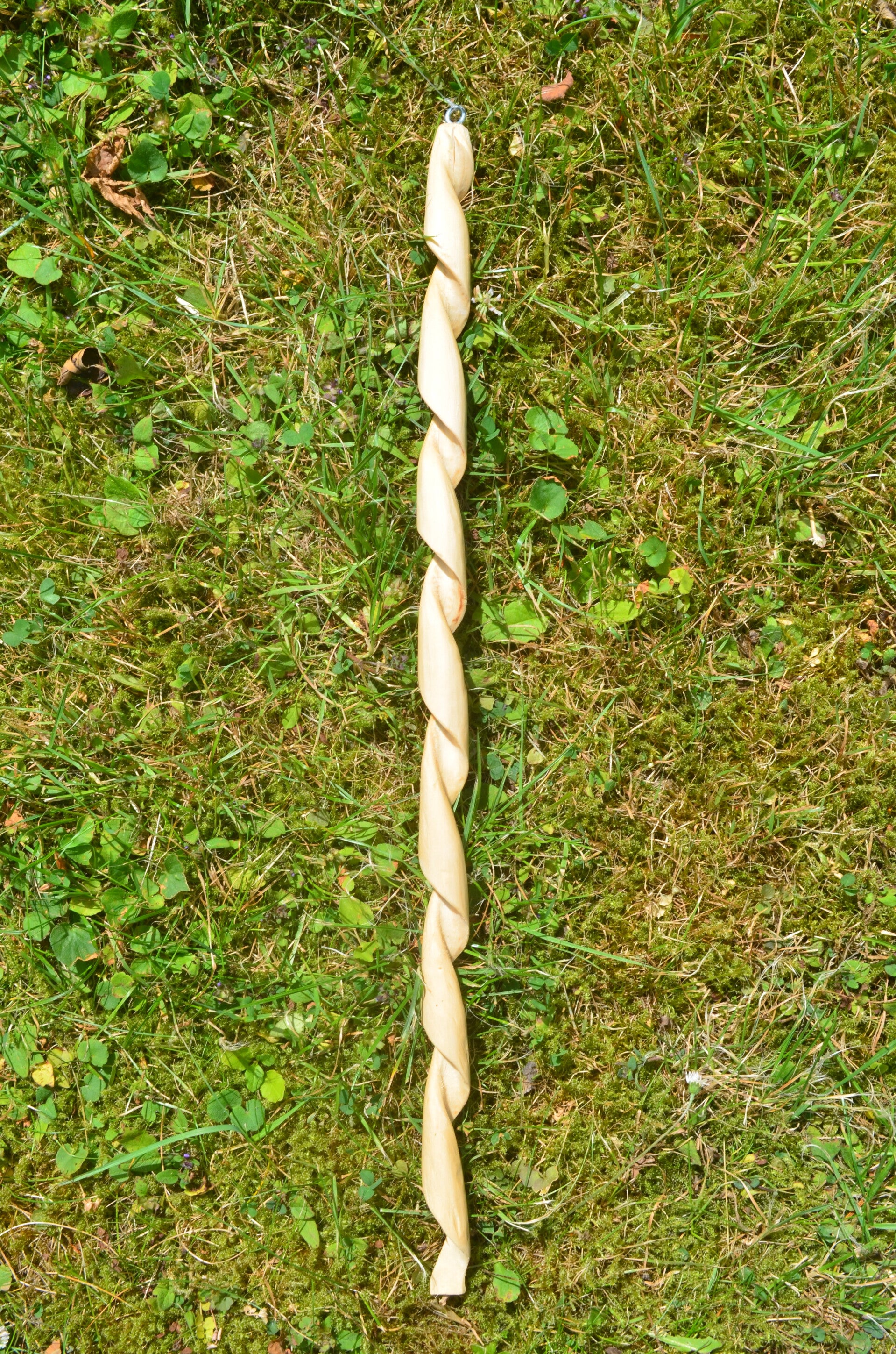 WINDSPIEL