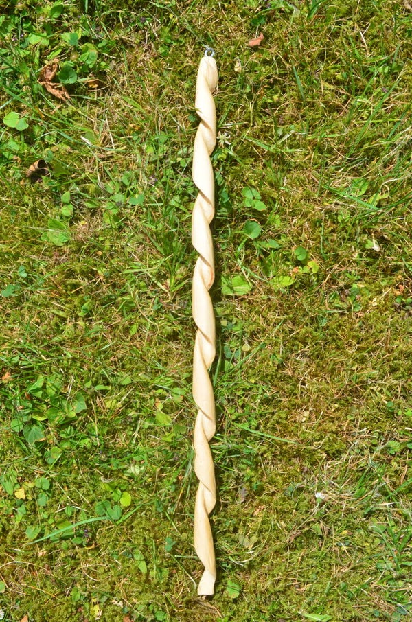 WINDSPIEL
