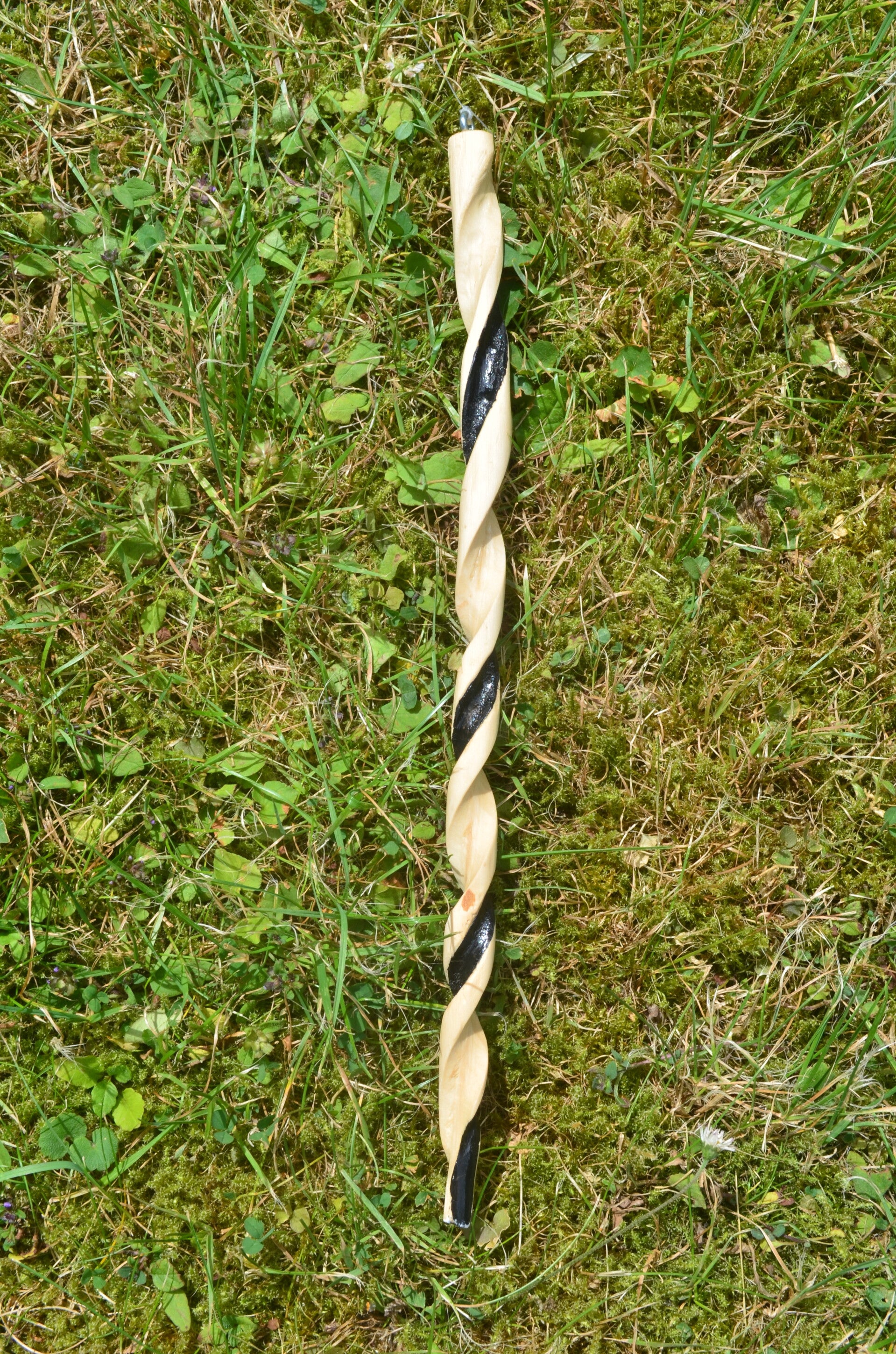 WINDSPIEL