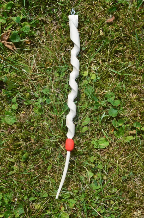 WINDSPIEL