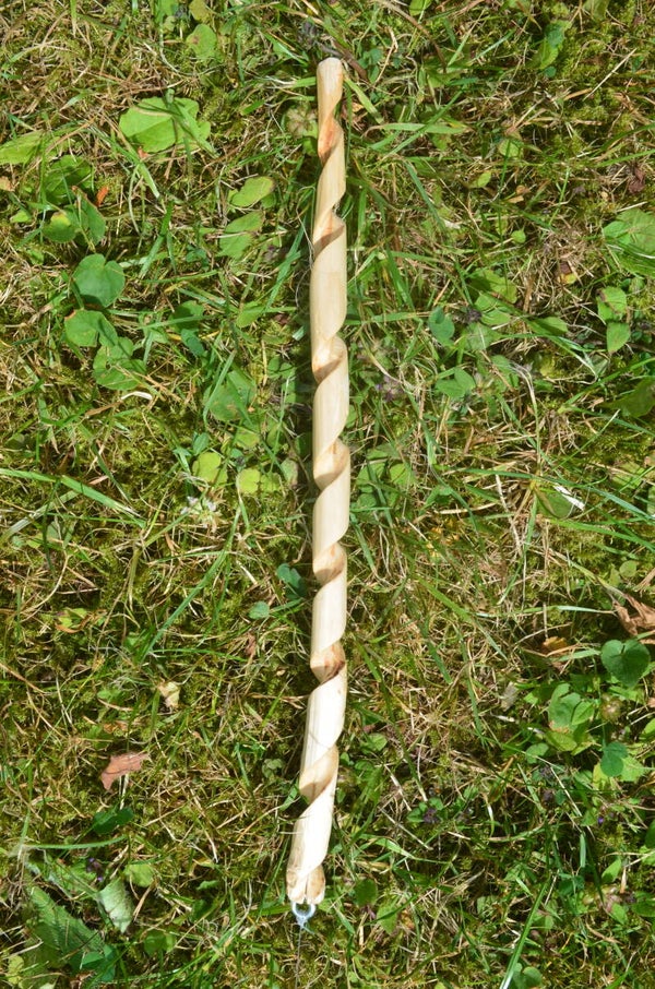 WINDSPIEL