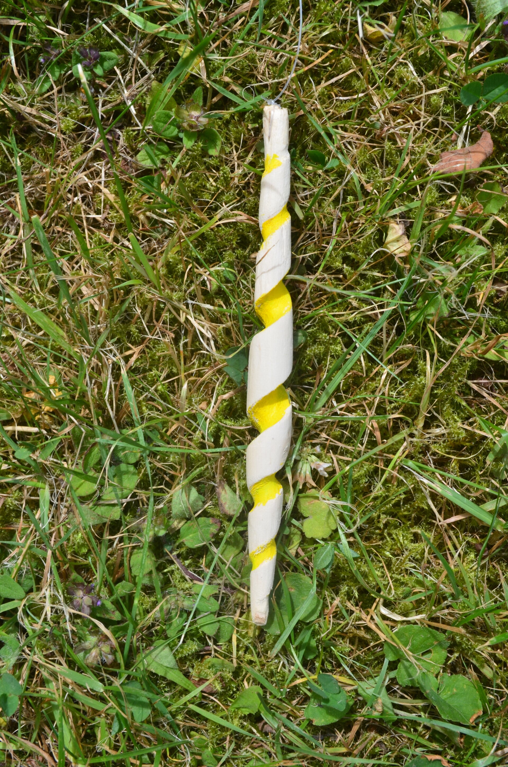 WINDSPIEL