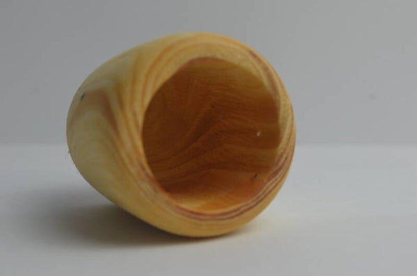 Töpchen .1