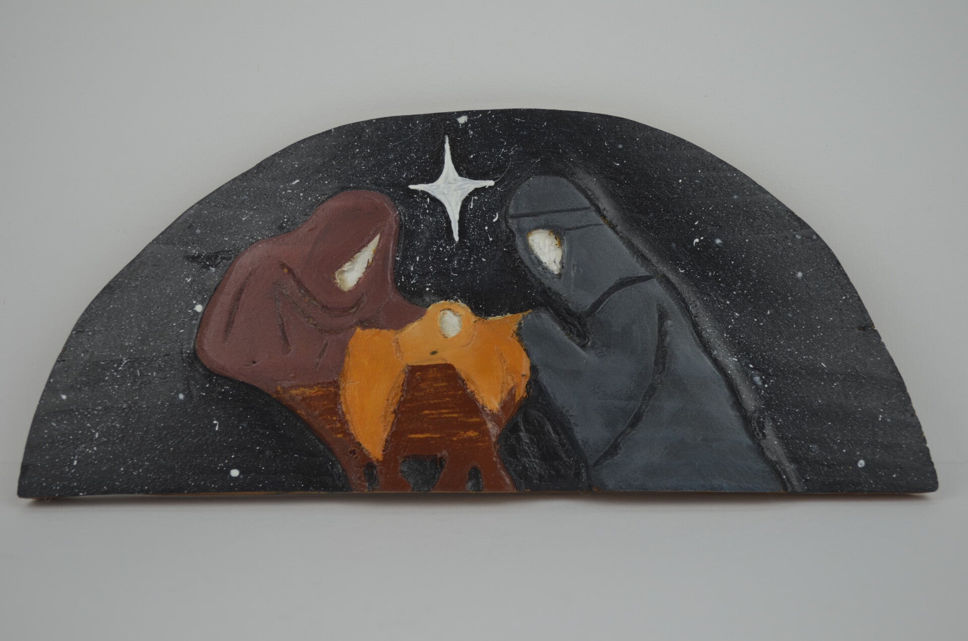 Bethlehem