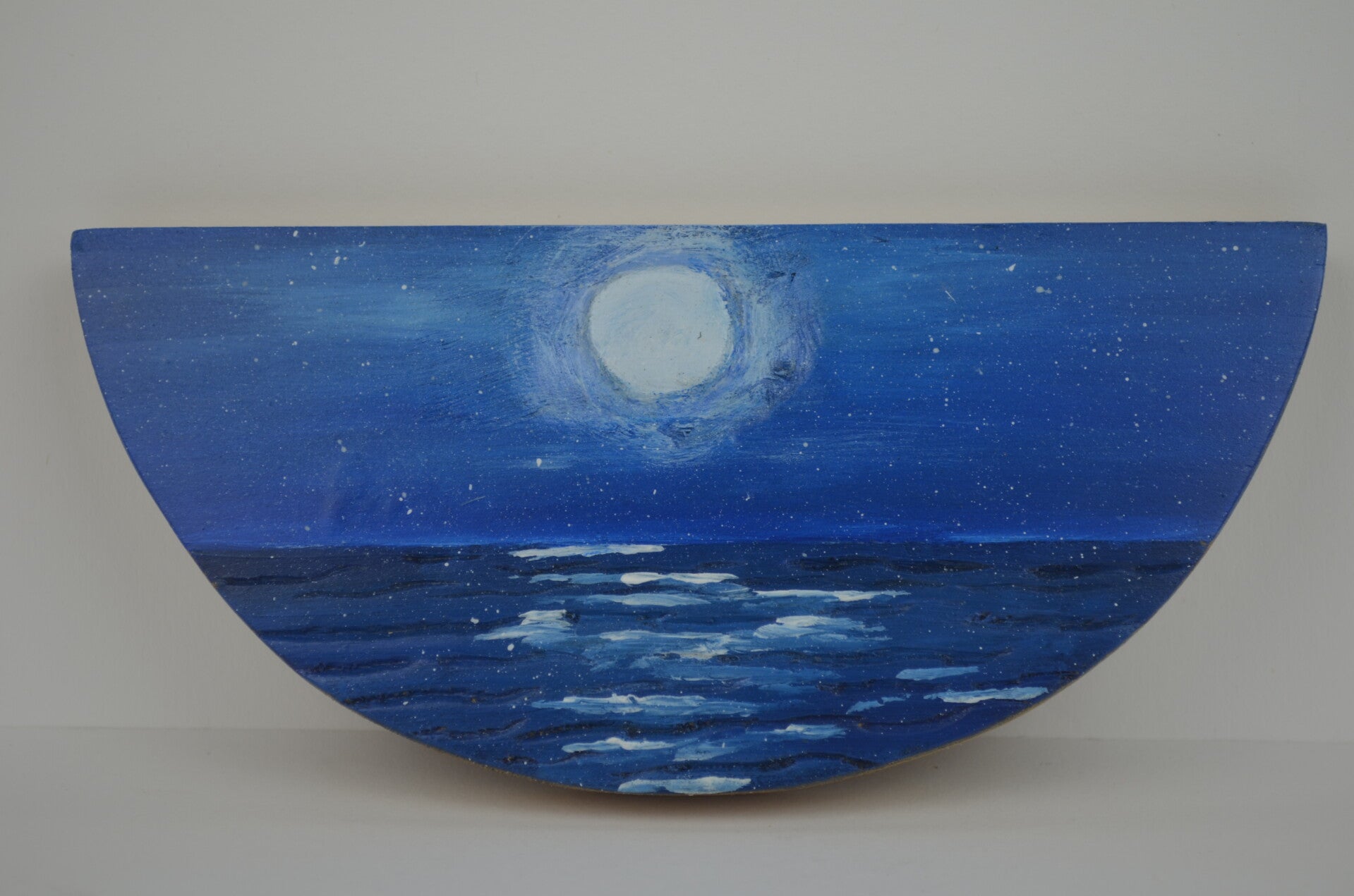 Ocean