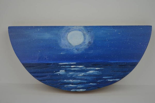 Ocean