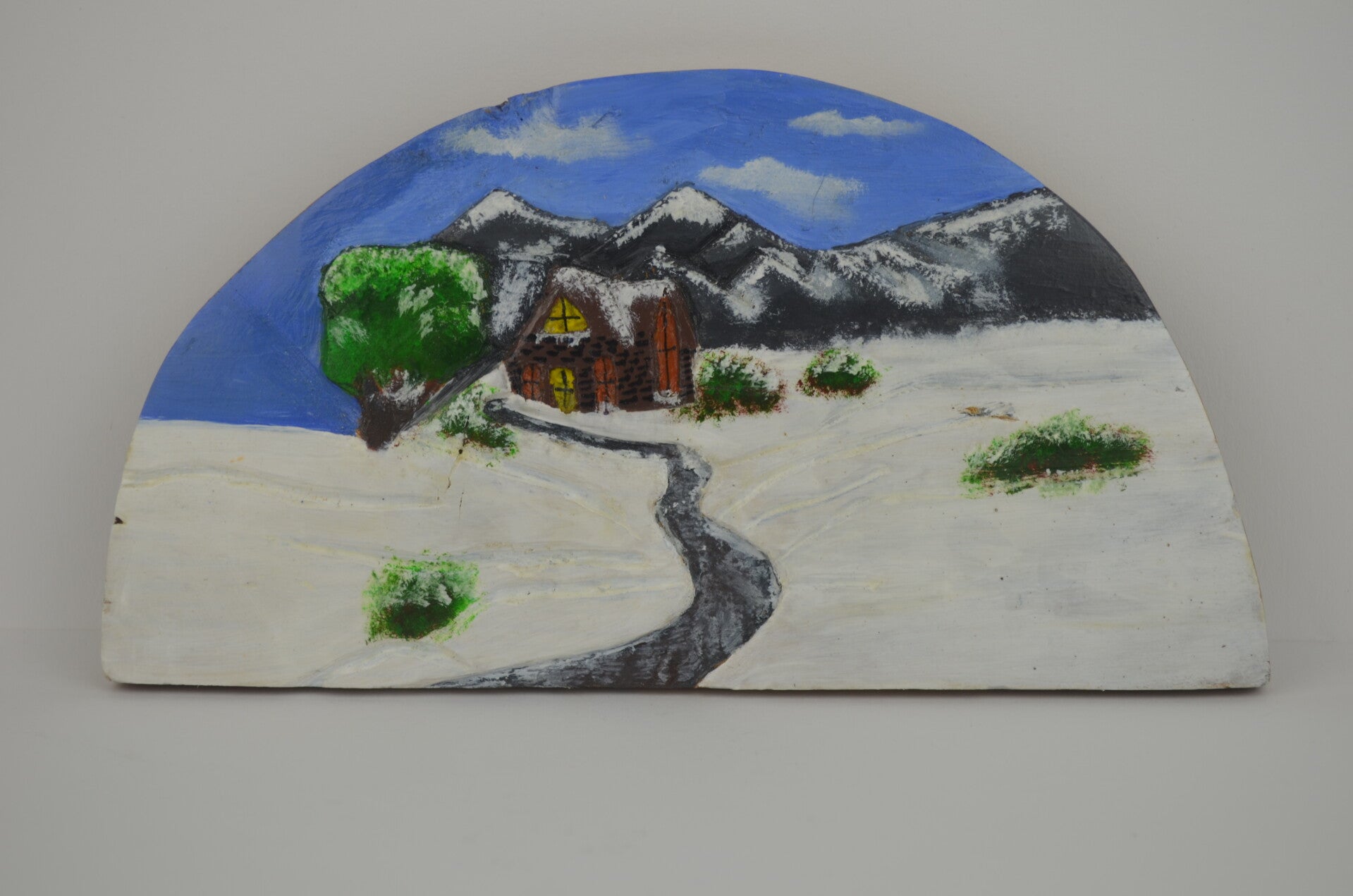 Winter