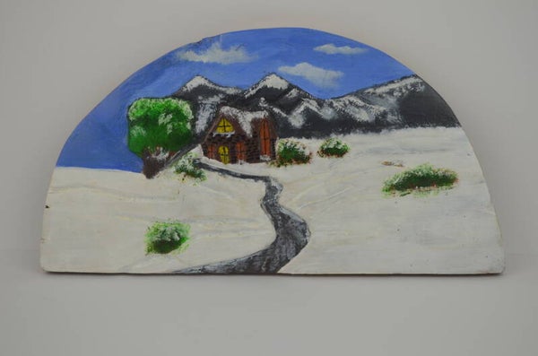 Winter