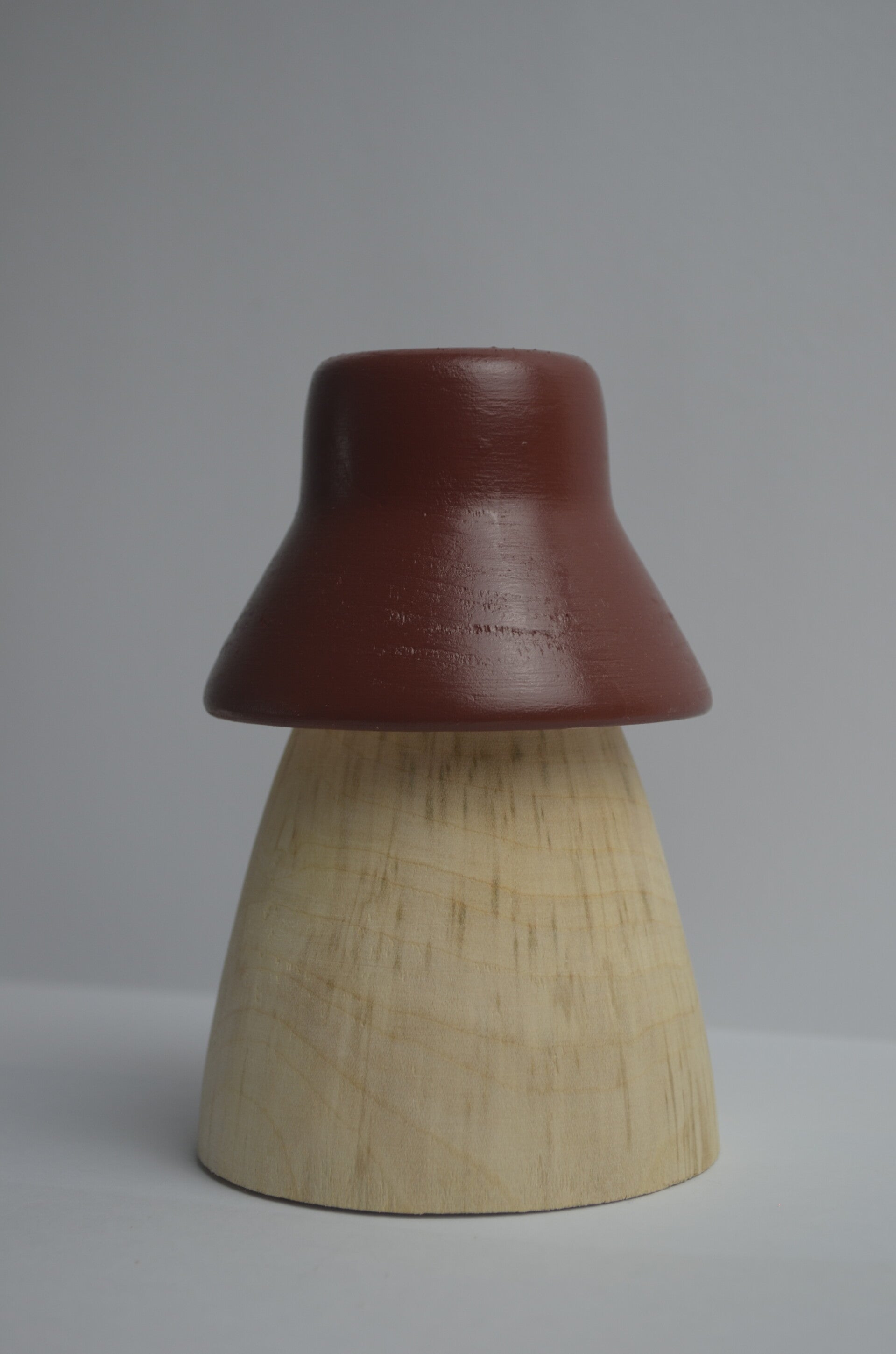 Steinpilz