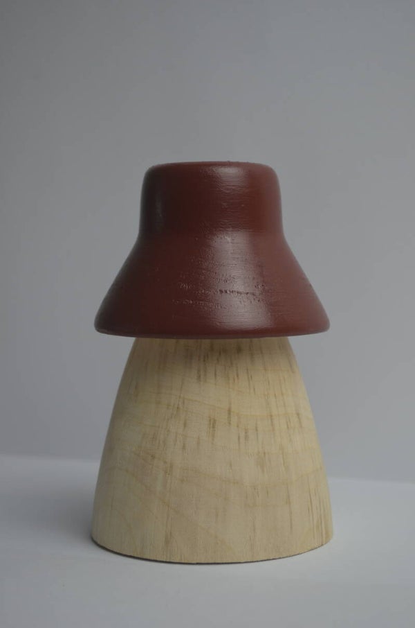 Steinpilz