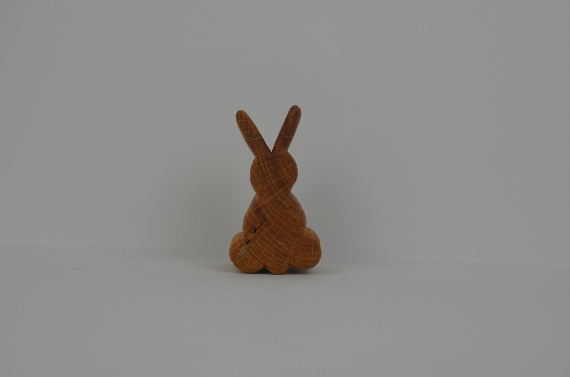 Hase