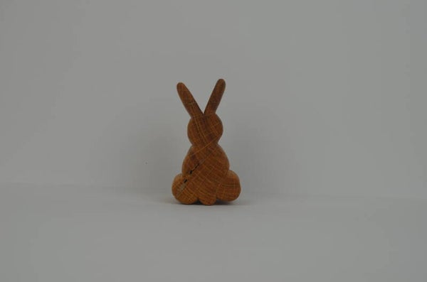 Hase