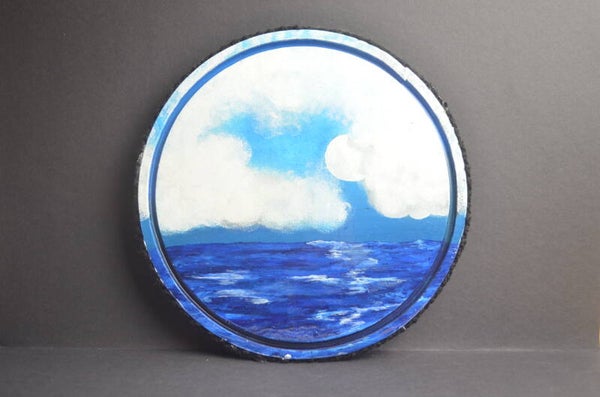 FULL MOON